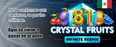 Gana Grandes Premios Hoy