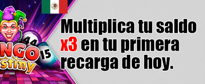 Cashback Semanal VIP