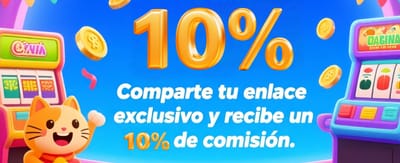Descarga la App Oficial