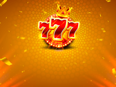 Interfaz principal de BetK APK