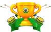 Thor Deluxe