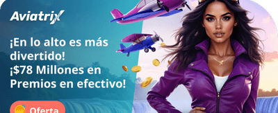 Lluvia de Giros Gratis