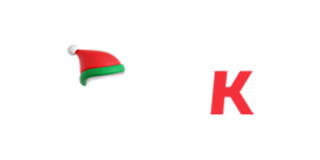 BETK APK